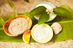 Clay Remedies offer superior Natural Alternative to Skin Care Products.